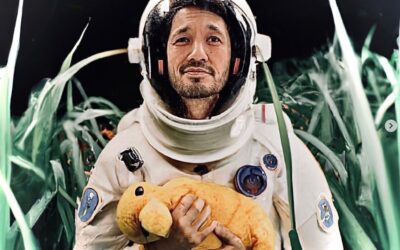 Kyong Sono