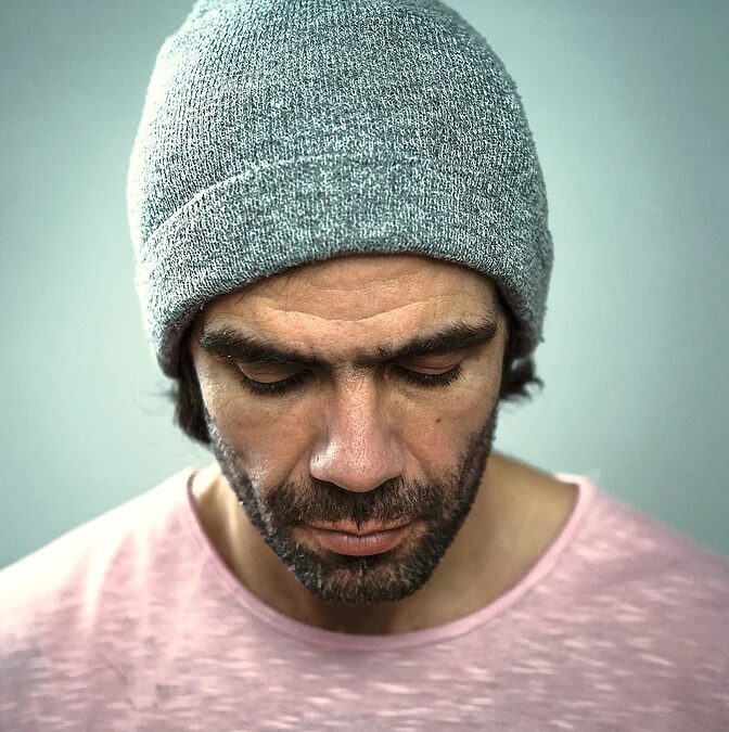 Pavlidis