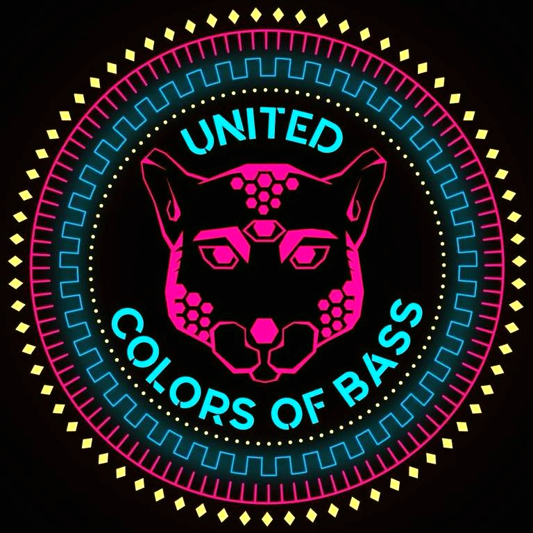 UCB